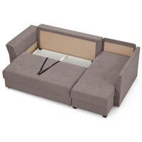 Диван угловой Mio Tesoro Камил 484 правый купить в Минске