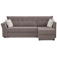 Диван угловой Mio Tesoro Камил 484 правый купить в Минске