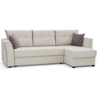 Диван угловой Mio Tesoro Камил 484 правый купить в Минске