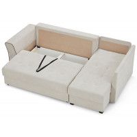 Диван угловой Mio Tesoro Камил 484 правый купить в Минске