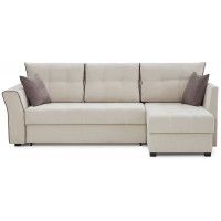 Диван угловой Mio Tesoro Камил 484 правый купить в Минске