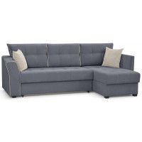 Диван угловой Mio Tesoro Камил 484 правый купить в Минске