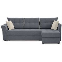 Диван угловой Mio Tesoro Камил 484 правый купить в Минске