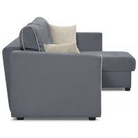 Диван угловой Mio Tesoro Камил 484 правый купить в Минске