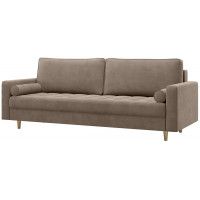 Диван Mio Tesoro Кампо 044 купить в Минске