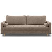 Диван Mio Tesoro Кампо 044 купить в Минске