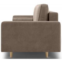 Диван Mio Tesoro Кампо 044 купить в Минске