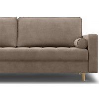 Диван Mio Tesoro Кампо 044 купить в Минске