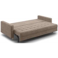 Диван Mio Tesoro Кампо 044 купить в Минске