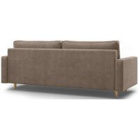 Диван Mio Tesoro Кампо 044 купить в Минске