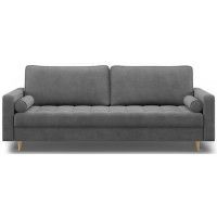 Диван Mio Tesoro Кампо 044 купить в Минске