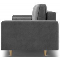 Диван Mio Tesoro Кампо 044 купить в Минске