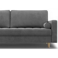 Диван Mio Tesoro Кампо 044 купить в Минске