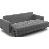 Диван Mio Tesoro Кампо 044 купить в Минске