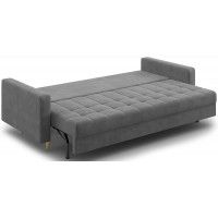 Диван Mio Tesoro Кампо 044 купить в Минске