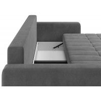 Диван Mio Tesoro Кампо 044 купить в Минске