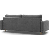 Диван Mio Tesoro Кампо 044 купить в Минске