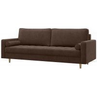 Диван Mio Tesoro Кампо 044 купить в Минске