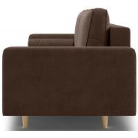 Диван Mio Tesoro Кампо 044 купить в Минске