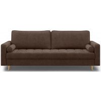 Диван Mio Tesoro Кампо 044 купить в Минске