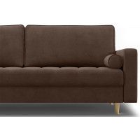 Диван Mio Tesoro Кампо 044 купить в Минске