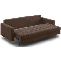 Диван Mio Tesoro Кампо 044 купить в Минске