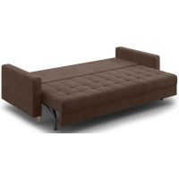 Диван Mio Tesoro Кампо 044 купить в Минске