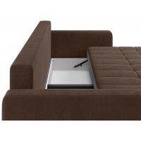 Диван Mio Tesoro Кампо 044 купить в Минске