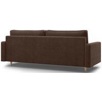 Диван Mio Tesoro Кампо 044 купить в Минске