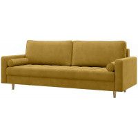 Диван Mio Tesoro Кампо 044 купить в Минске