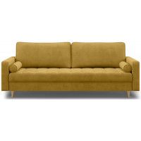 Диван Mio Tesoro Кампо 044 купить в Минске