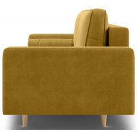 Диван Mio Tesoro Кампо 044 купить в Минске