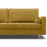 Диван Mio Tesoro Кампо 044 купить в Минске