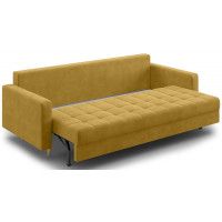 Диван Mio Tesoro Кампо 044 купить в Минске