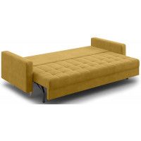 Диван Mio Tesoro Кампо 044 купить в Минске