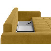 Диван Mio Tesoro Кампо 044 купить в Минске