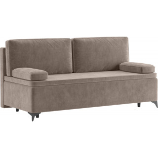 Диван Mio Tesoro Kangas SB3