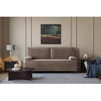 Диван Mio Tesoro Kangas SB3 купить в Минске