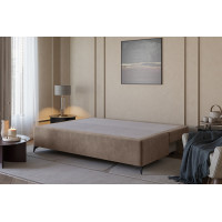 Диван Mio Tesoro Kangas SB3 купить в Минске