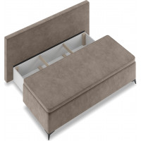 Диван Mio Tesoro Kangas SB3 купить в Минске