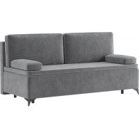 Диван Mio Tesoro Kangas SB3 купить в Минске