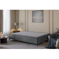 Диван Mio Tesoro Kangas SB3 купить в Минске