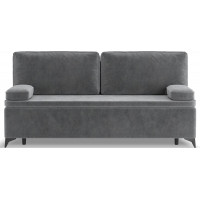 Диван Mio Tesoro Kangas SB3 купить в Минске