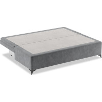 Диван Mio Tesoro Kangas SB3 купить в Минске