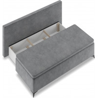 Диван Mio Tesoro Kangas SB3 купить в Минске