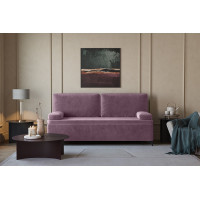 Диван Mio Tesoro Kangas SB3 купить в Минске