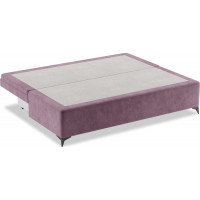 Диван Mio Tesoro Kangas SB3 купить в Минске