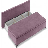 Диван Mio Tesoro Kangas SB3 купить в Минске