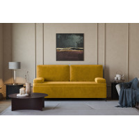 Диван Mio Tesoro Kangas SB3 купить в Минске