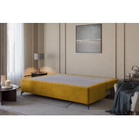 Диван Mio Tesoro Kangas SB3 купить в Минске